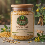 Toor Dal