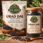 Urad Dal